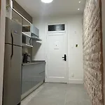 Melhor Loft Na Praia