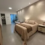 Melhor Loft Na Praia