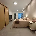 Melhor Loft Na Praia