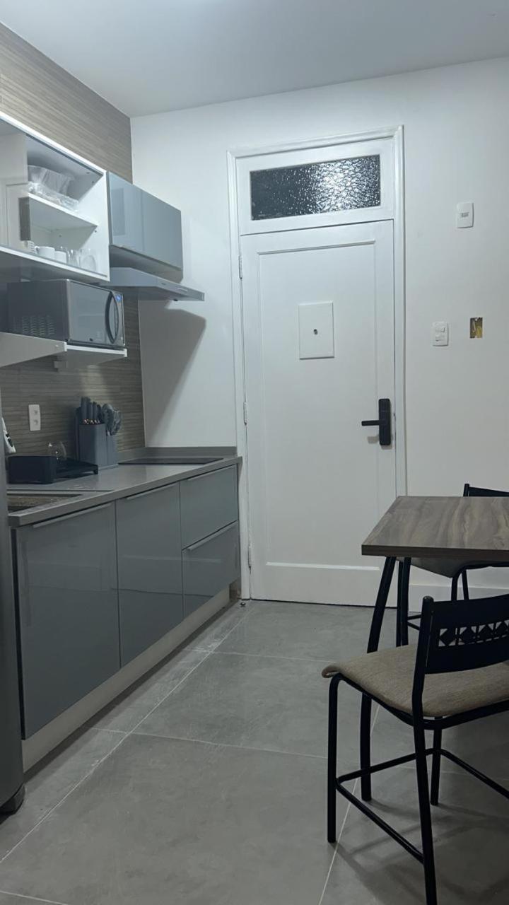 Loft Na