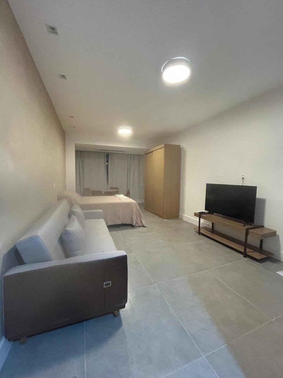 Loft Na Apartamento