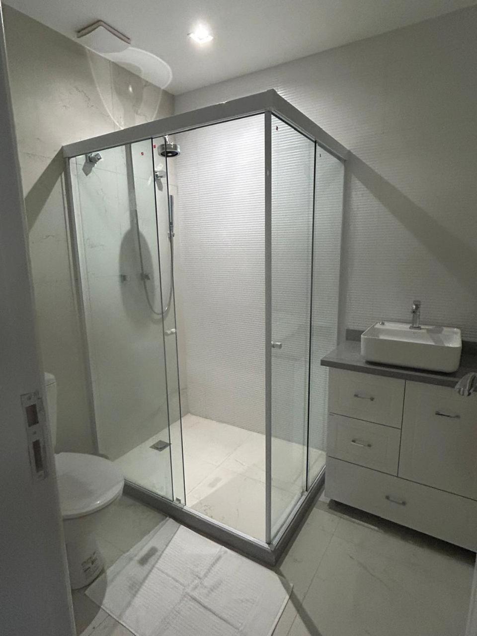 Loft Na Apartamento
