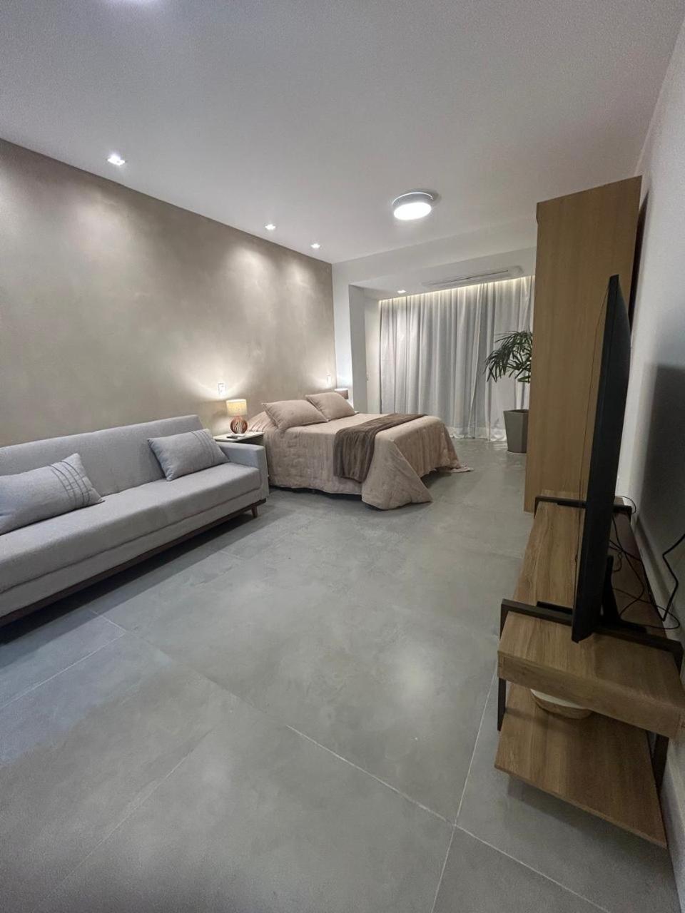 Loft Na * Rio de Janeiro