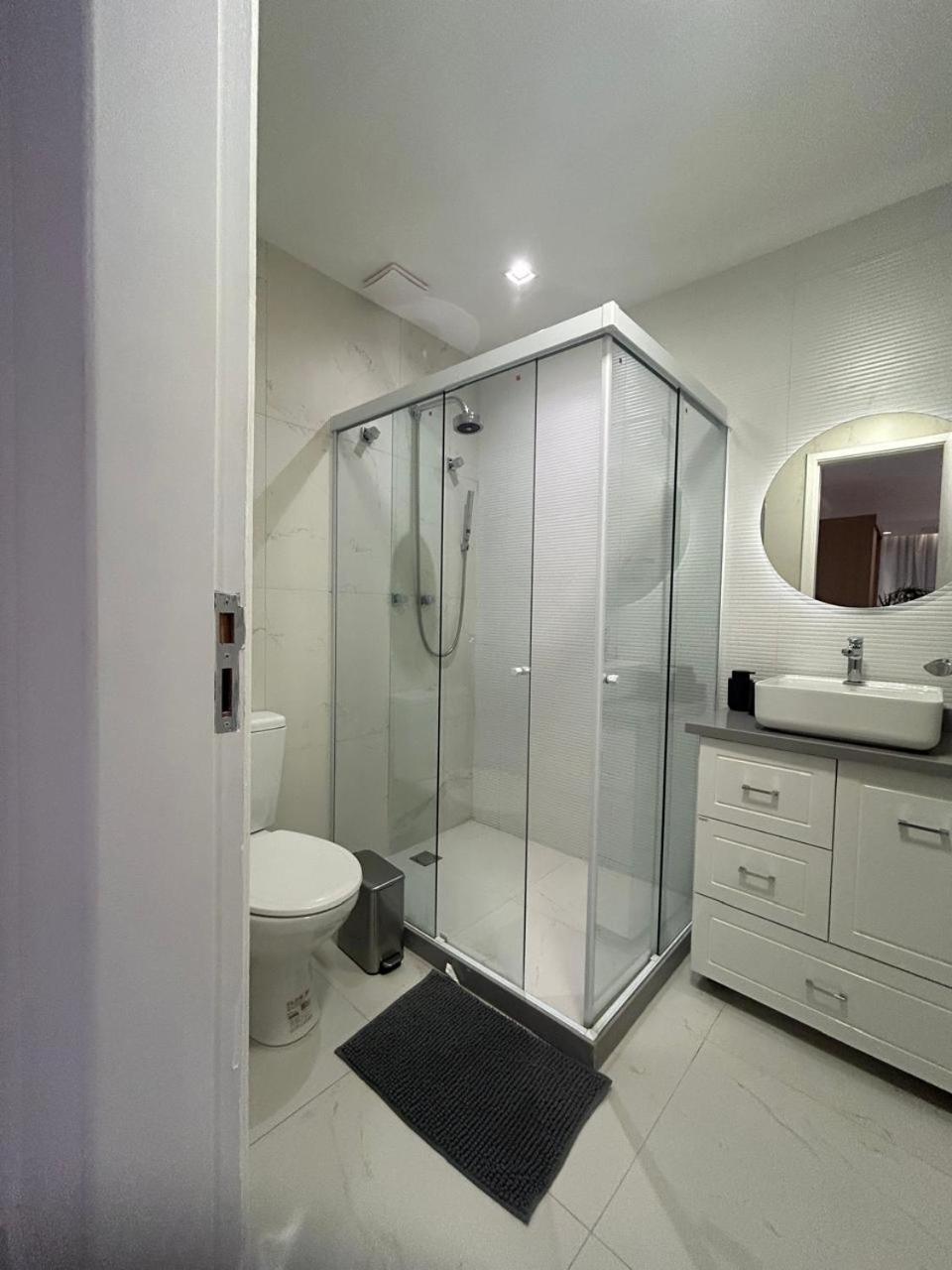 Loft Na Apartamento Rio de Janeiro