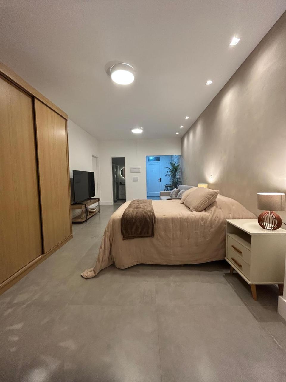 Loft Na *
